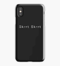 coque iphone x palace coque iphone x palace