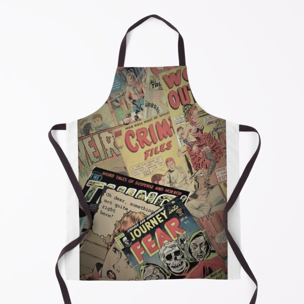 Item preview, Comic Book graphic designed and sold by ArtDesign-ZA.