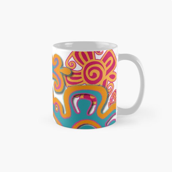 Item preview, Butterflies in stir designed and sold by Carlos Pinto.