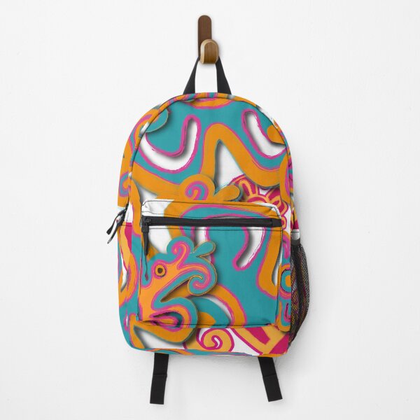 Item preview, Butterflies in stir designed and sold by Carlos Pinto.