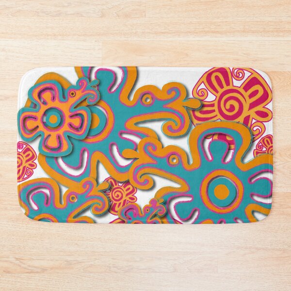Item preview, Butterflies in stir designed and sold by Carlos Pinto.