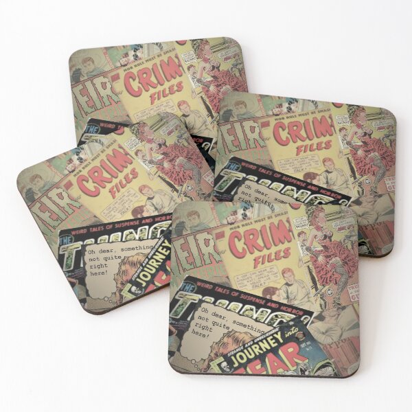 Item preview, Comic Book graphic designed and sold by ArtDesign-ZA.