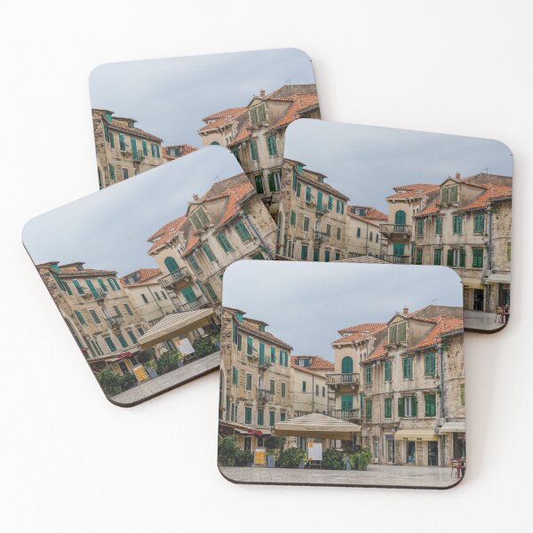 Item preview, Brace Radic Square designed and sold by DiFigianoPhoto.
