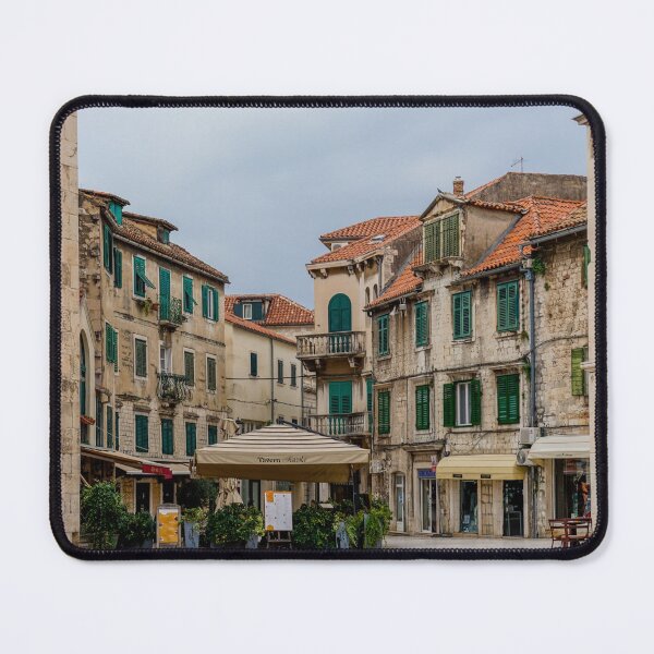 Item preview, Brace Radic Square designed and sold by DiFigianoPhoto.