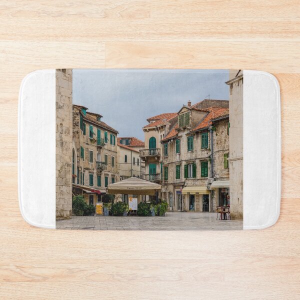 Item preview, Brace Radic Square designed and sold by DiFigianoPhoto.