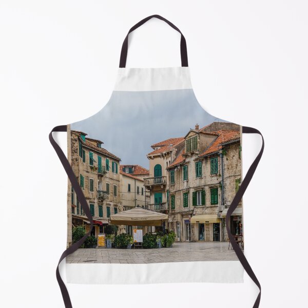 Item preview, Brace Radic Square designed and sold by DiFigianoPhoto.