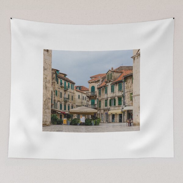 Item preview, Brace Radic Square designed and sold by DiFigianoPhoto.