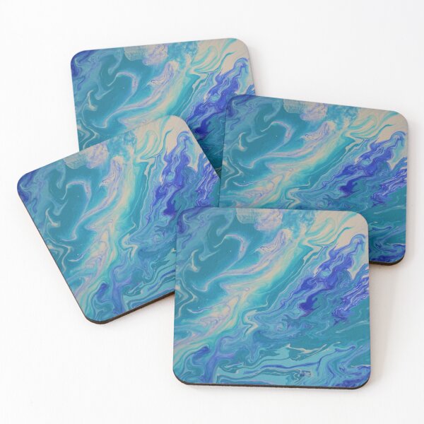 Item preview, TURQUOISE designed and sold by creativspirit.