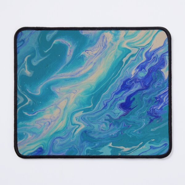 Item preview, TURQUOISE designed and sold by creativspirit.