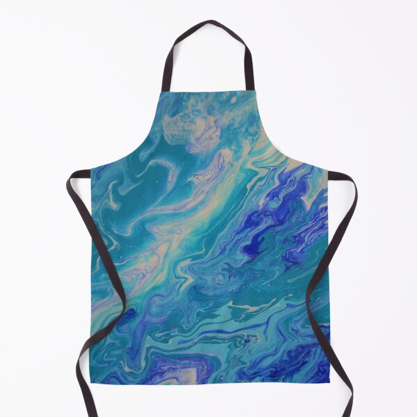 Item preview, TURQUOISE designed and sold by creativspirit.