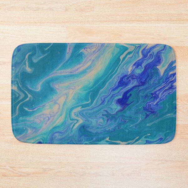Item preview, TURQUOISE designed and sold by creativspirit.
