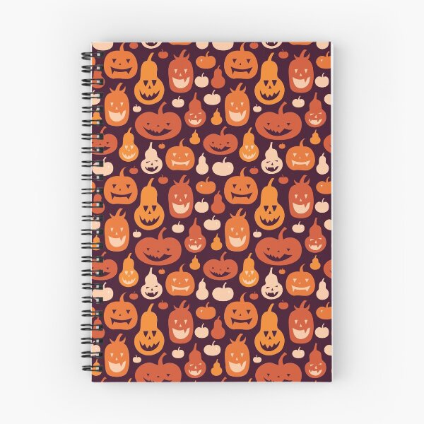 Item preview, Halloween pumpkins designed and sold by Silmen.
