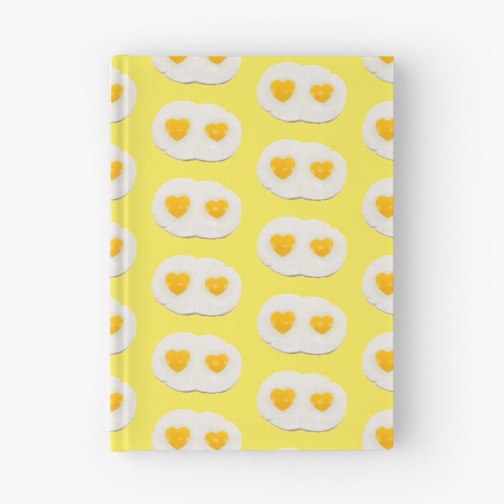Item preview, Hardcover Journal designed and sold by mintfish.
