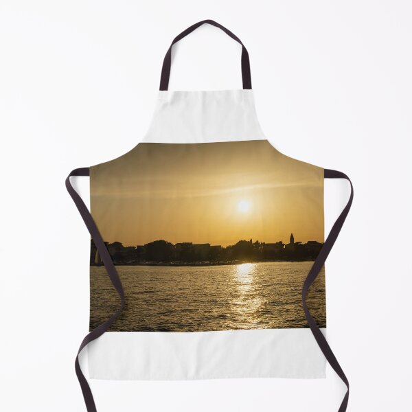 Item preview, Strobec Sunset Panorama designed and sold by DiFigianoPhoto.
