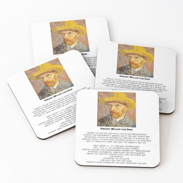 Item preview, vinspiration van Biography  designed and sold by Chrisblazestore.