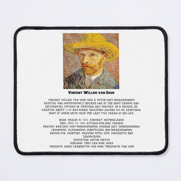 Item preview, vinspiration van Biography  designed and sold by Chrisblazestore.