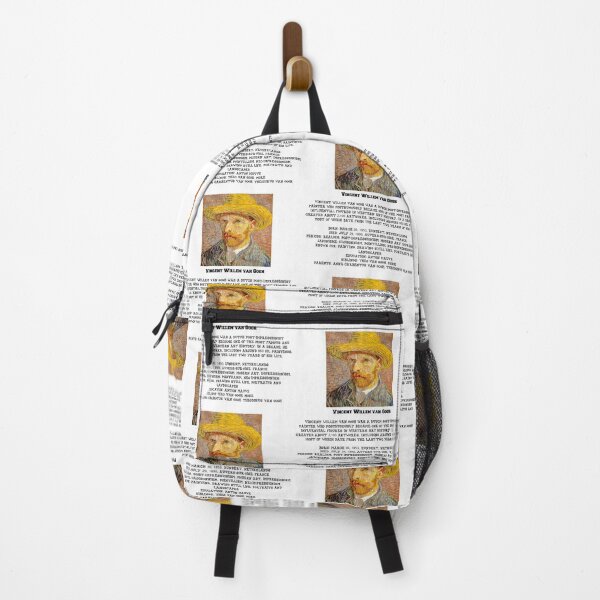 Item preview, vinspiration van Biography  designed and sold by Chrisblazestore.