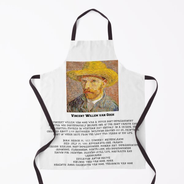 Item preview, vinspiration van Biography  designed and sold by Chrisblazestore.