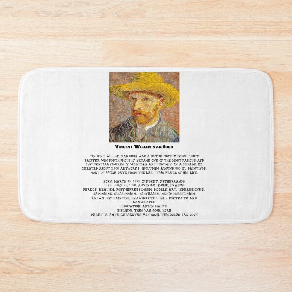 Item preview, vinspiration van Biography  designed and sold by Chrisblazestore.