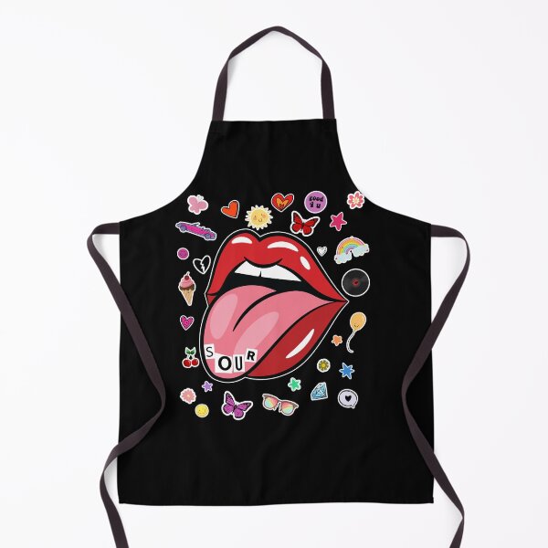 Item preview, Funny Olivias Sour - 04  designed and sold by TDDankdesign.