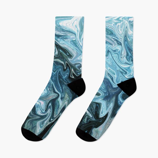 Item preview, Calabozo designed and sold by Laura Korska.