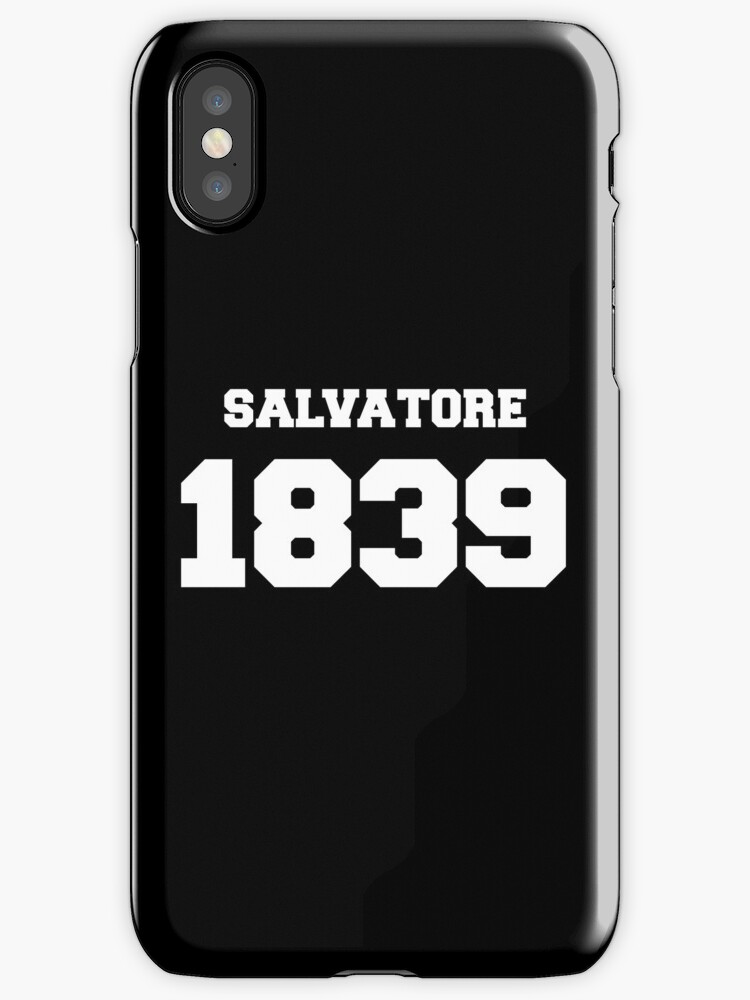 coque iphone 7 vampire coque iphone 7 vampire