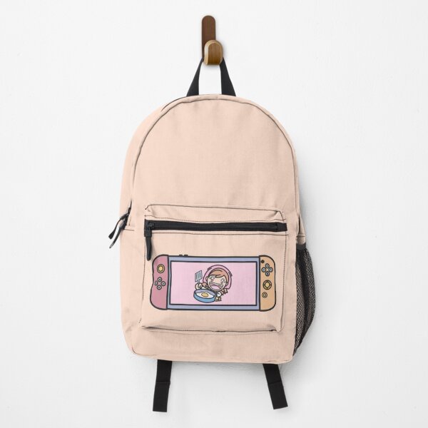 Item preview, Cooking Mama Switch designed and sold by babypop2017.