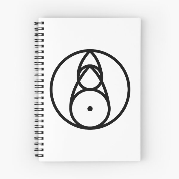 Item preview, Fire glyph  designed and sold by watergirlo.