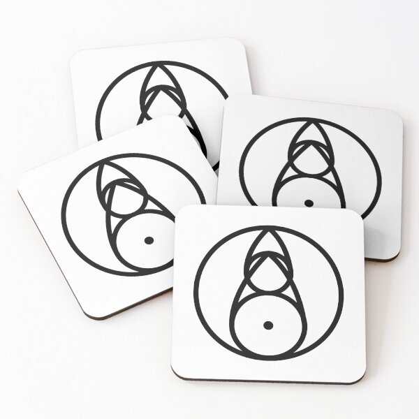 Item preview, Fire glyph  designed and sold by watergirlo.