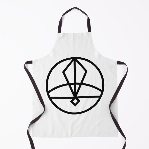 Item preview, Ice glyph designed and sold by watergirlo.