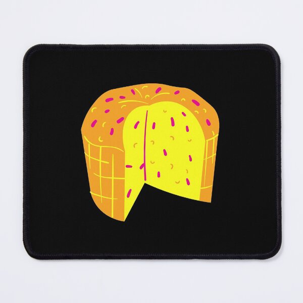 Item preview, Panettone designed and sold by lovebread.