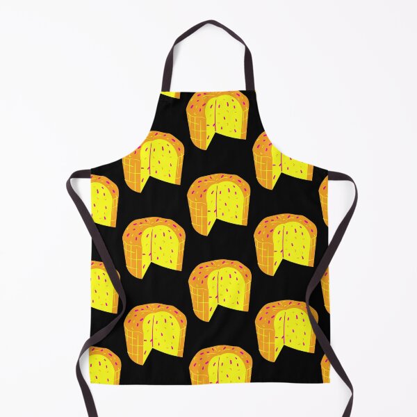 Item preview, Panettone designed and sold by lovebread.