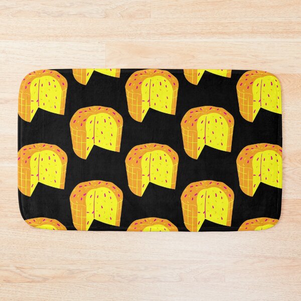 Item preview, Panettone designed and sold by lovebread.