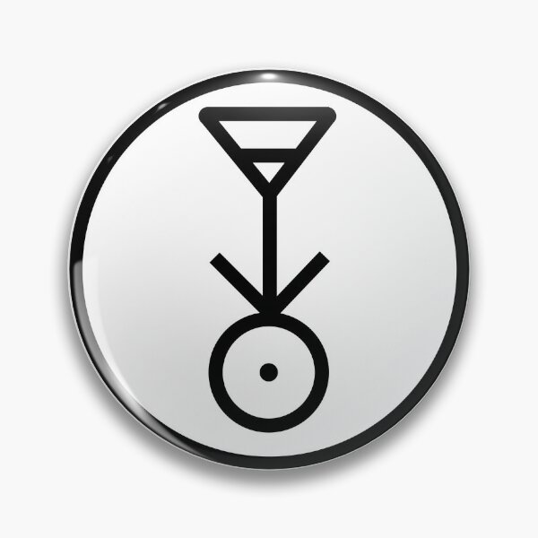 Item preview, Plant glyph  designed and sold by watergirlo.