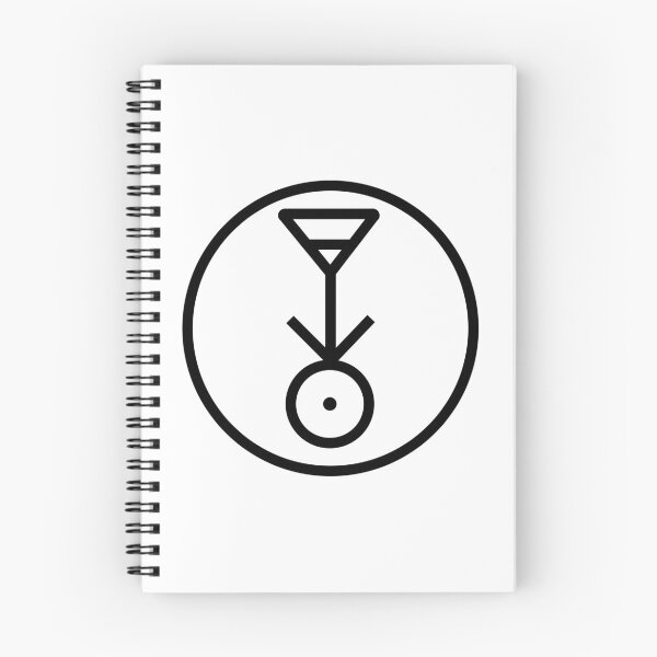 Item preview, Plant glyph  designed and sold by watergirlo.