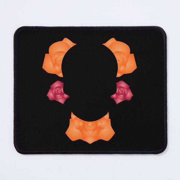 Item preview, Skull Closure  designed and sold by nirvanahxmp.
