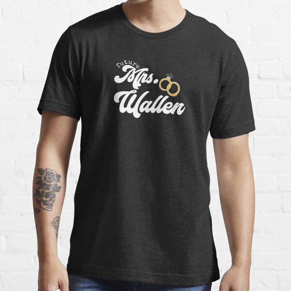 Future monster shirt Clearance