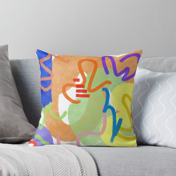 Item preview, Design  designed and sold by iceicecold.