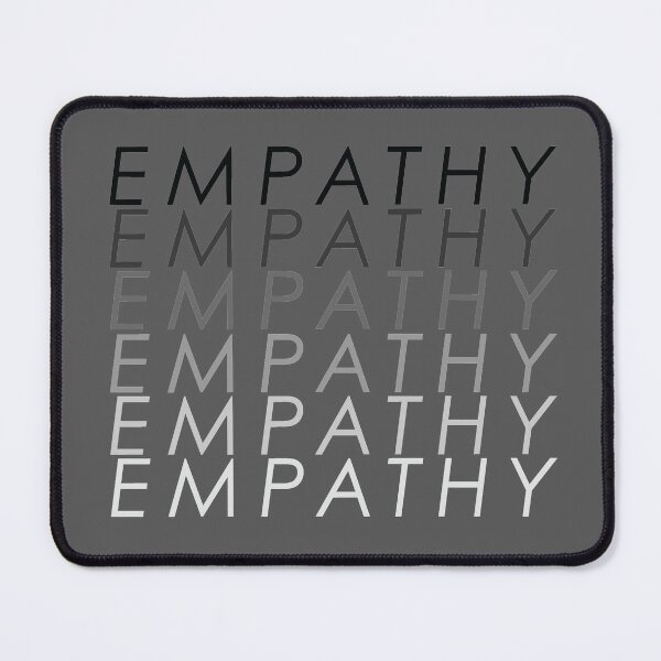 Item preview, Empathy designed and sold by fadepano.
