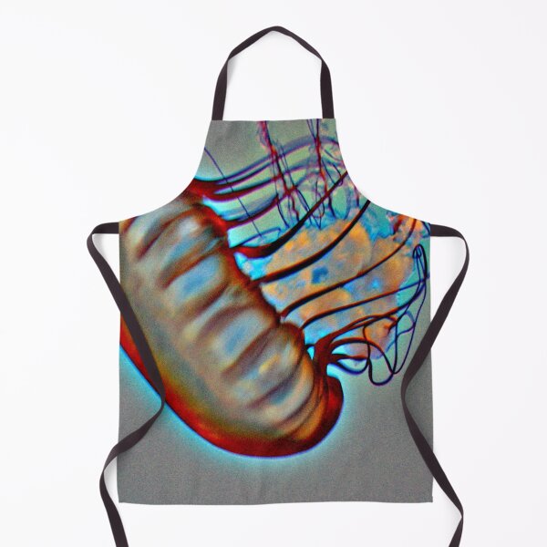 Item preview, Interdimensional Jellyfish designed and sold by hugabro.