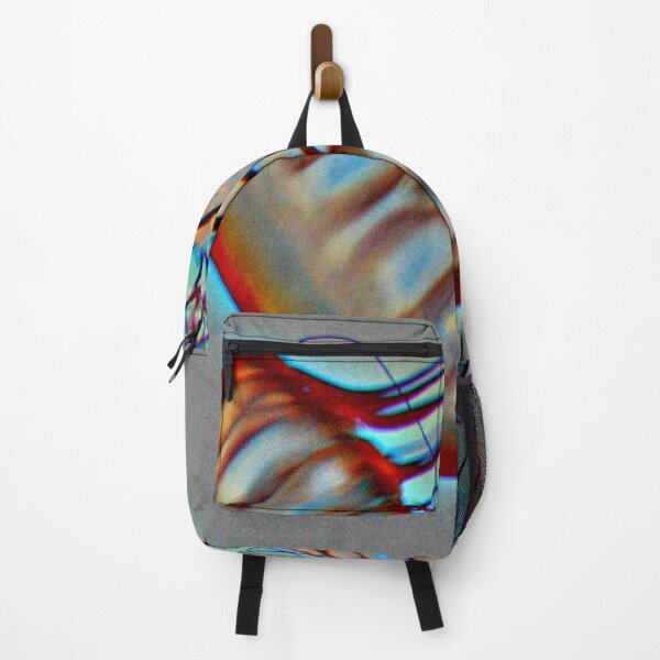 Item preview, Interdimensional Jellyfish designed and sold by hugabro.