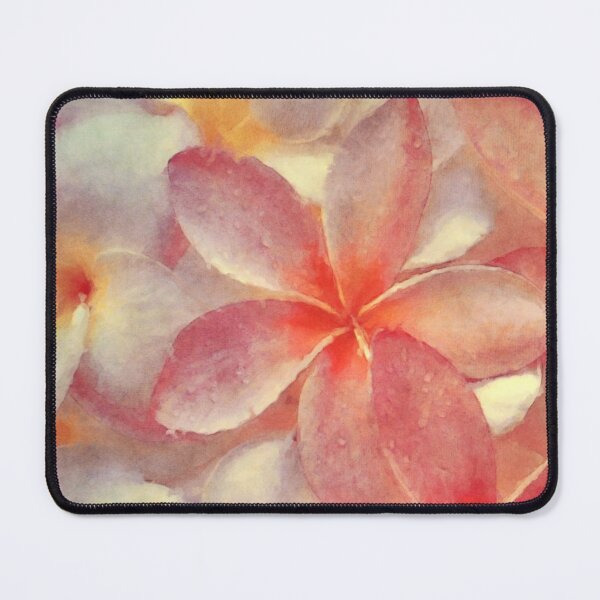 Item preview, Soft Pink Petals designed and sold by Laura Korska.