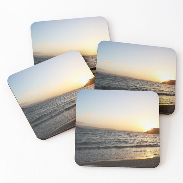 Item preview, Naxos Greece designed and sold by EthaArch.