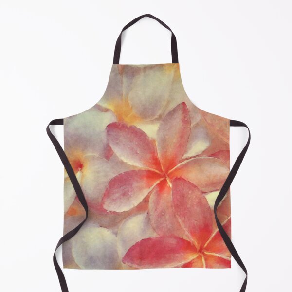 Item preview, Soft Pink Petals designed and sold by Laura Korska.