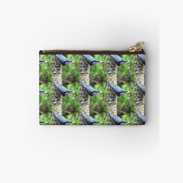 Item preview, nuthatch designed and sold by KathleenDawson.