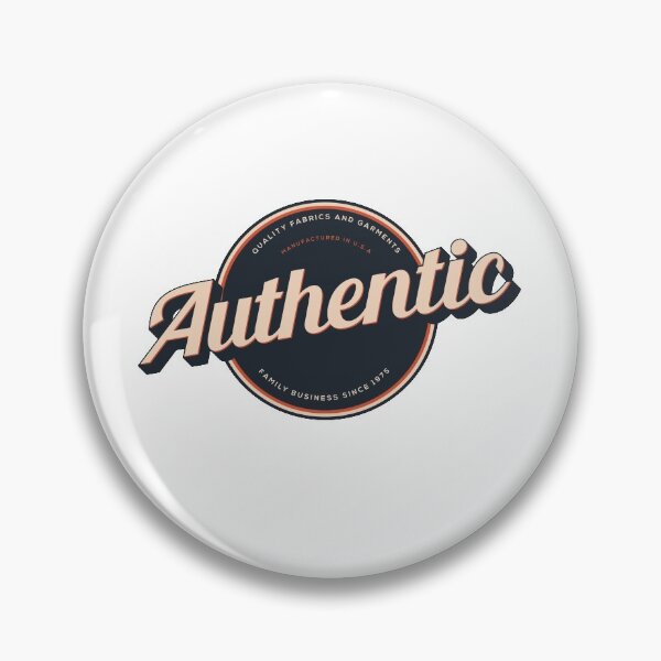 Artikelvorschau, Authentisches Logo entworfen und verkauft von reazdrain.