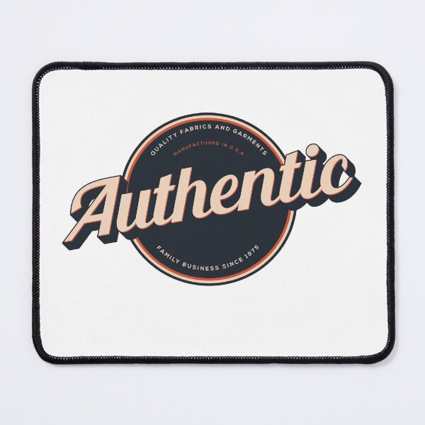 Item preview, Authentic logo designed and sold by reazdrain.