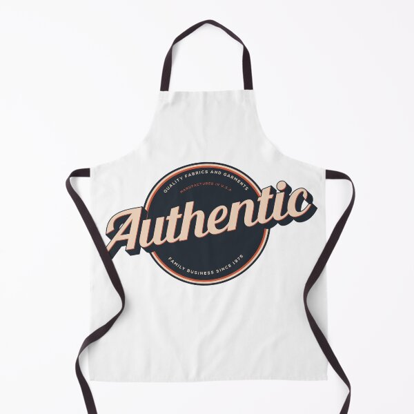 Item preview, Authentic logo designed and sold by reazdrain.