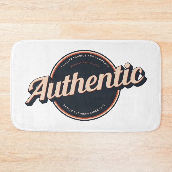 Item preview, Authentic logo designed and sold by reazdrain.