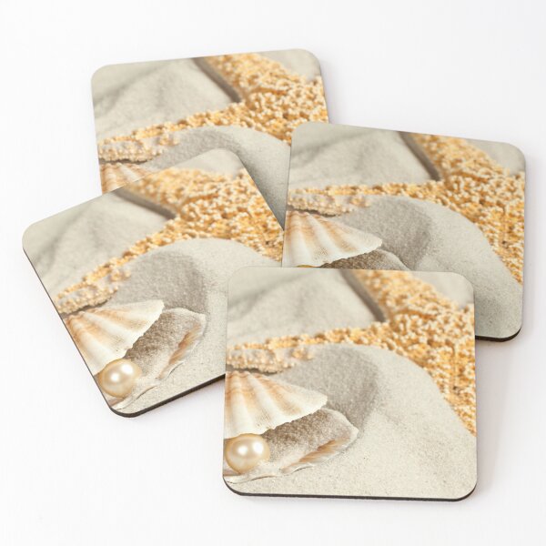 Item preview, BEACH designed and sold by creativspirit.